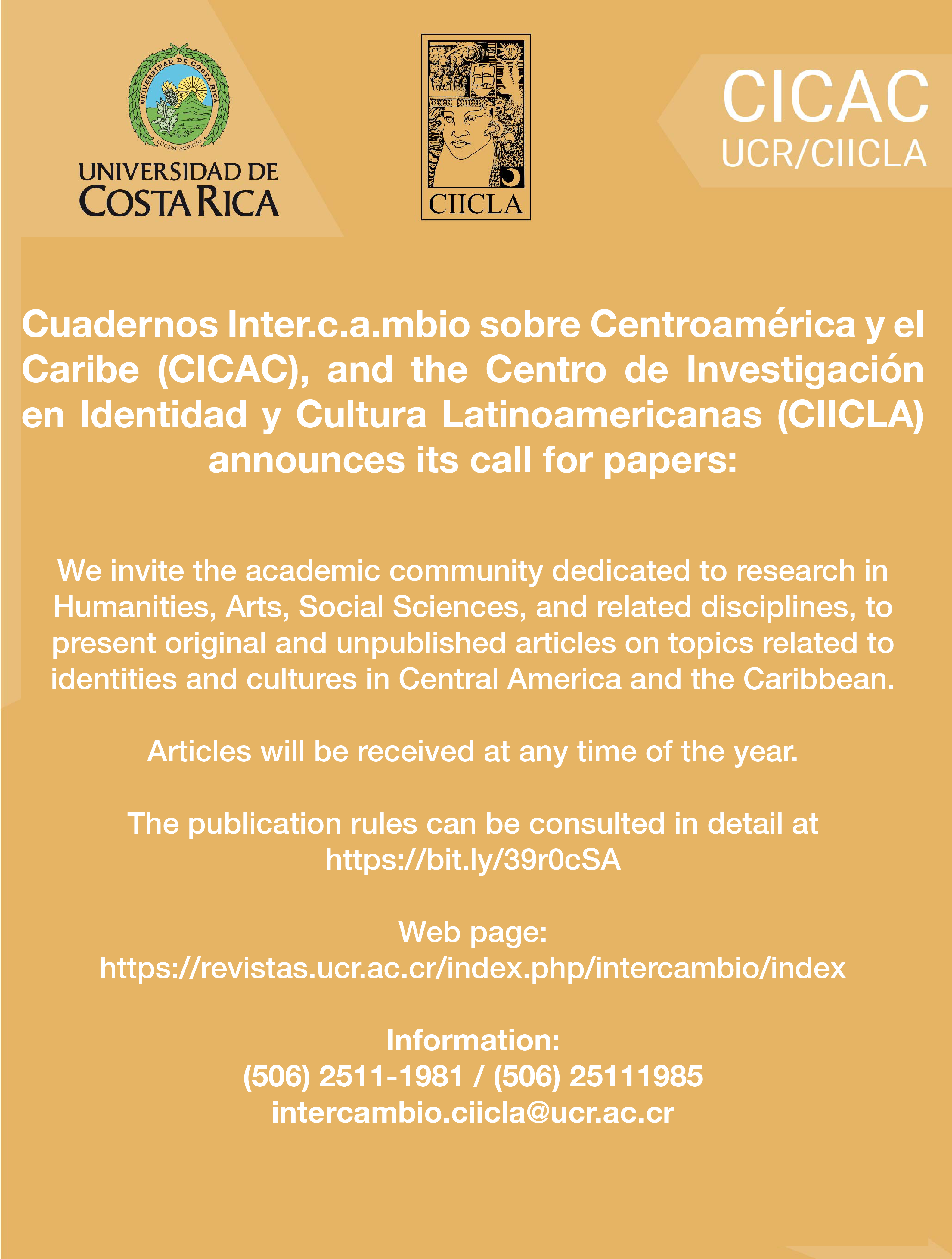 Afiche_convocatoria_inglés.png