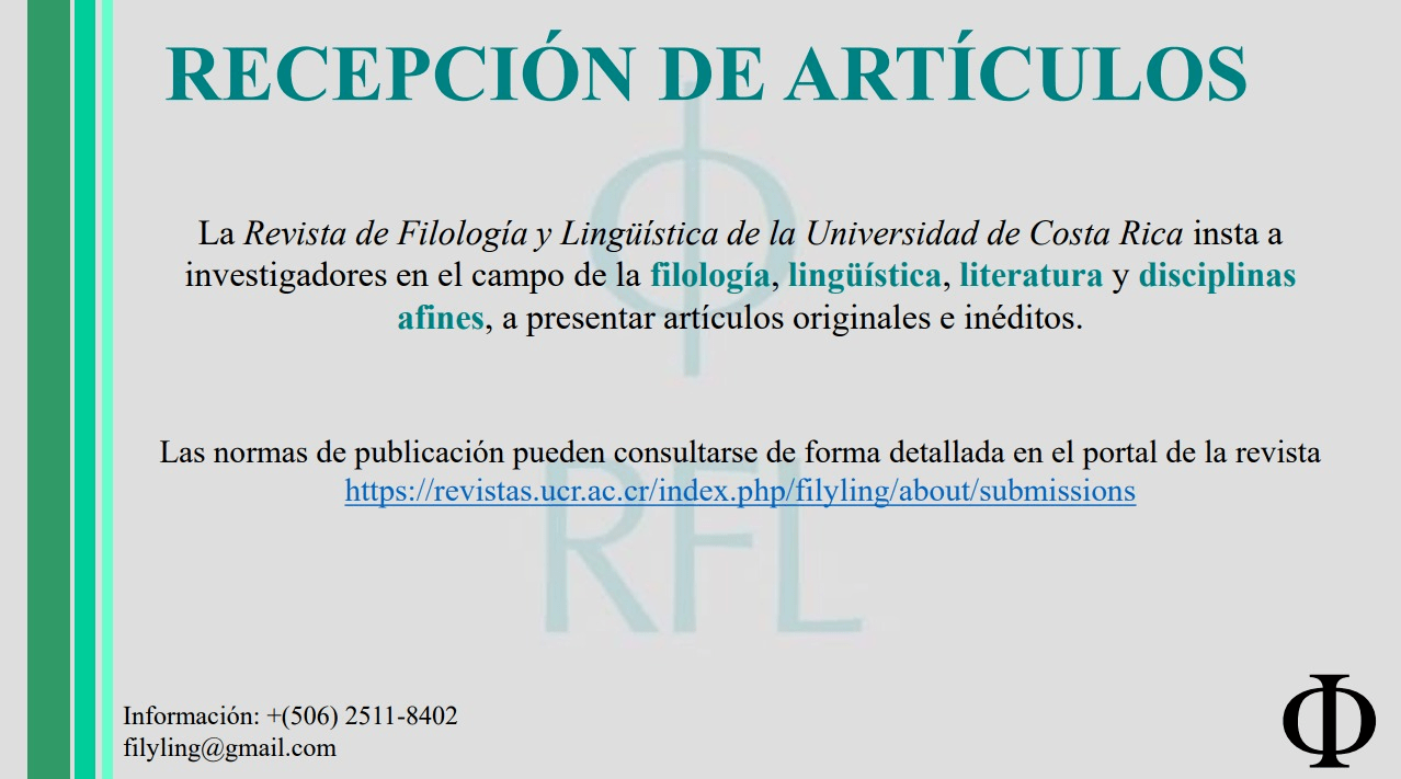 Convocatoria_RFL.png