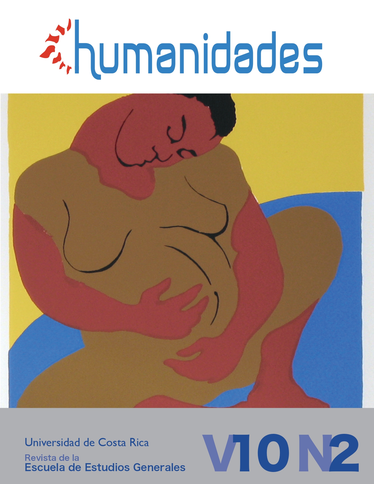 Portada_10(2)_page-0001.jpg
