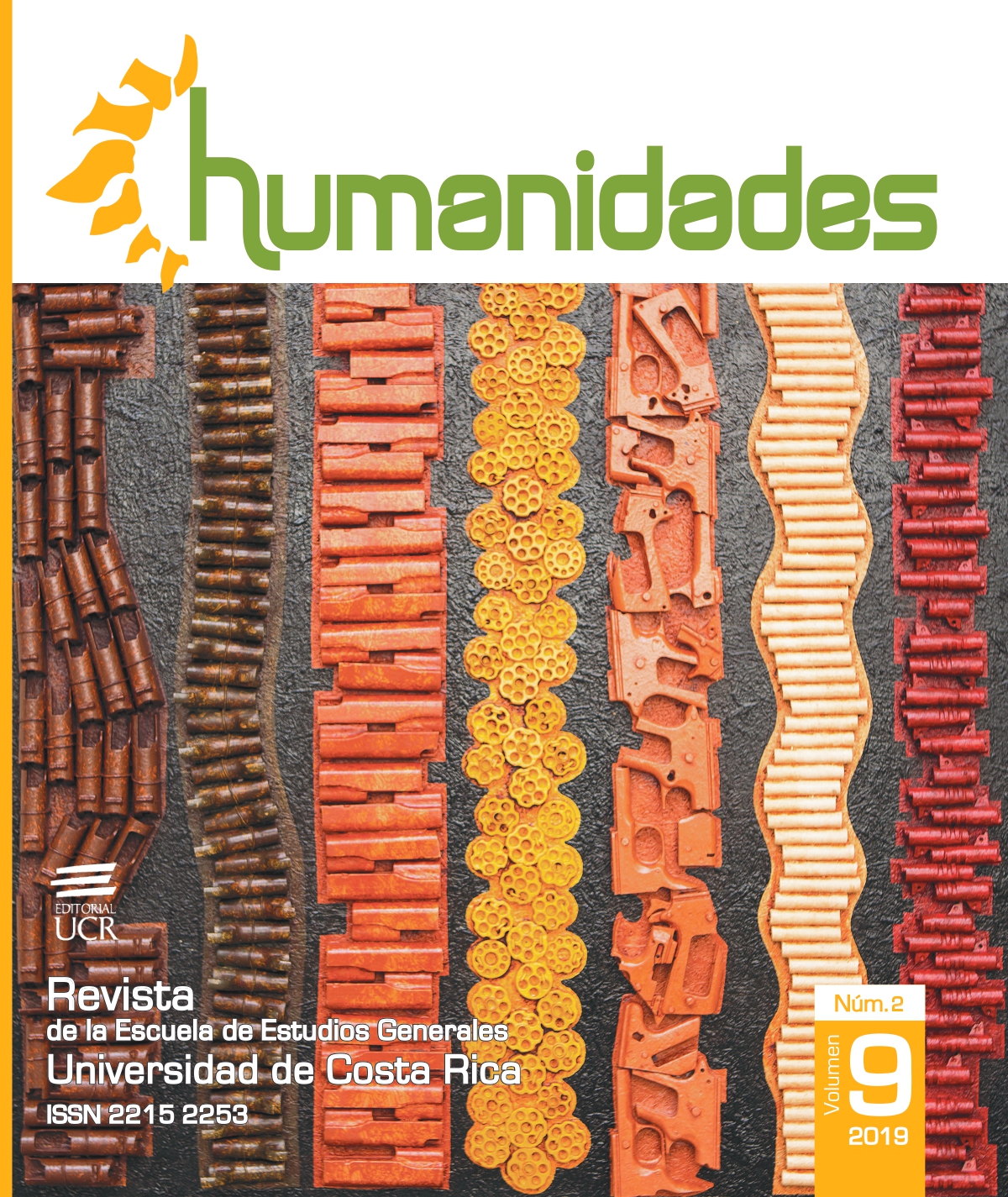 Portada_Humanidades_9(2)_page-0001.jpg