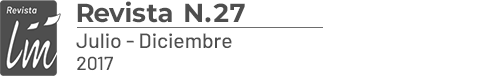semiportada-27.png