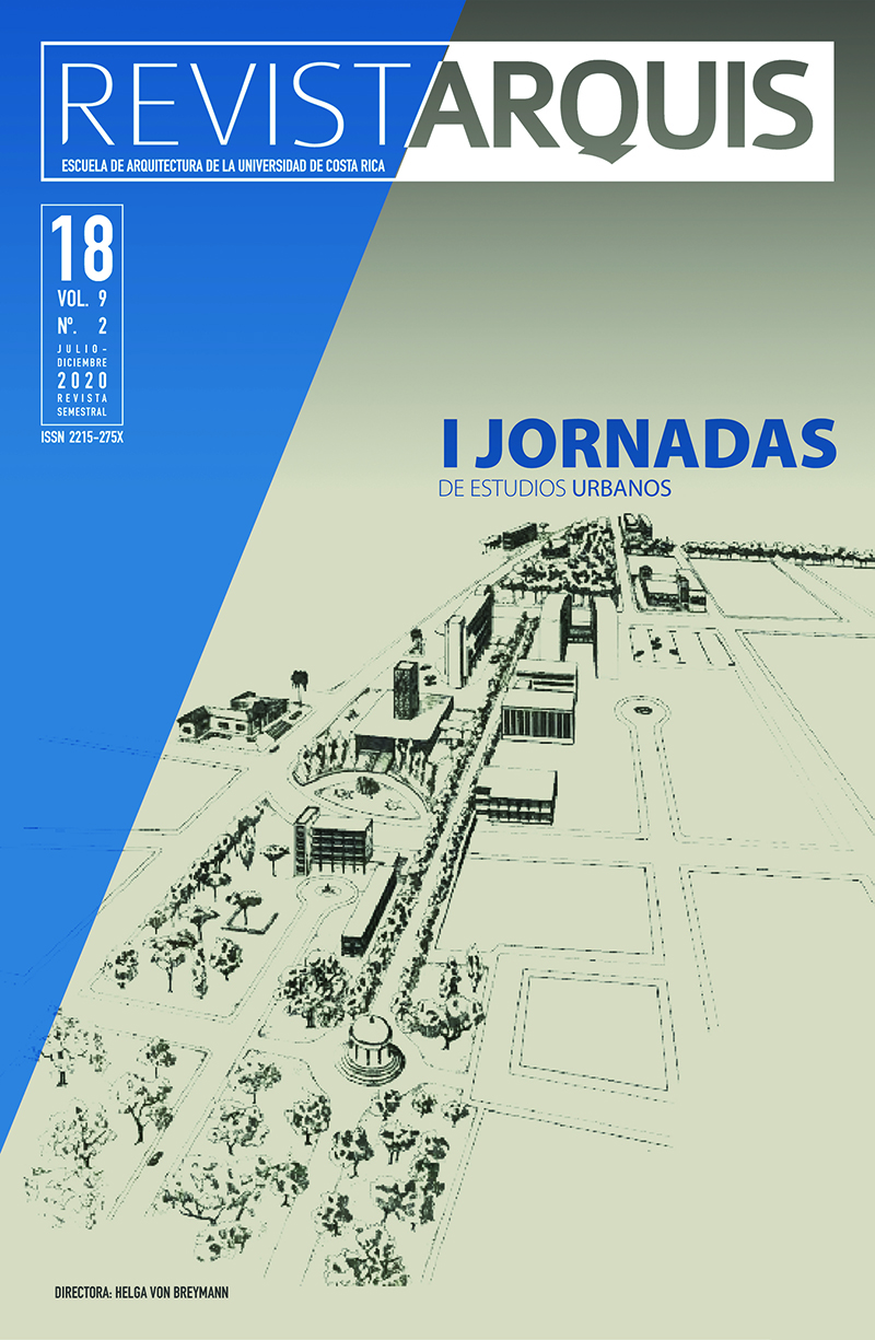 PORTADA_18_PRESENTACION.jpg