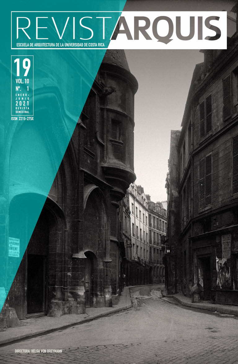 portada_19.jpg