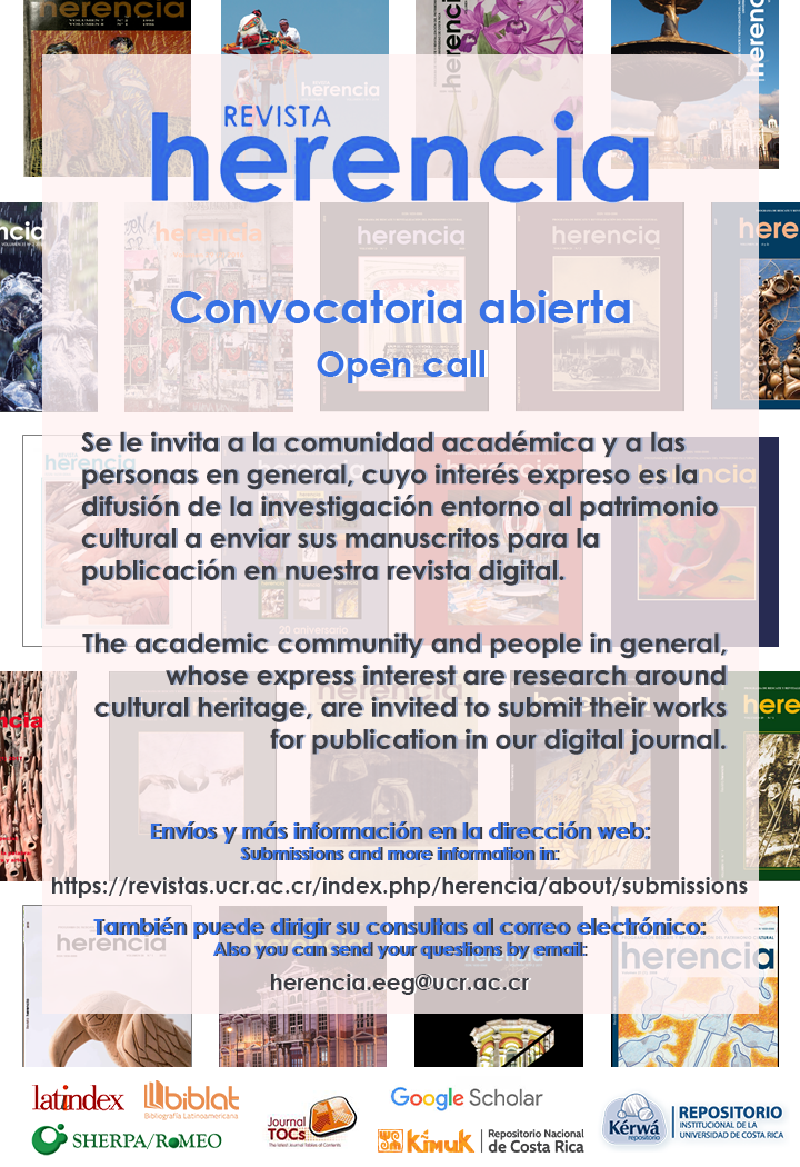 Convocatoria_abierta_Herencia_2020.png