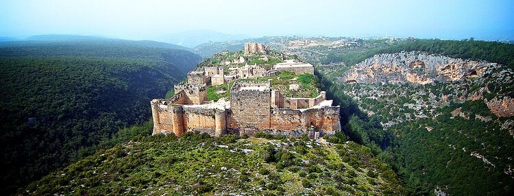 Citadel_of_Salah_Ed-din2.jpg