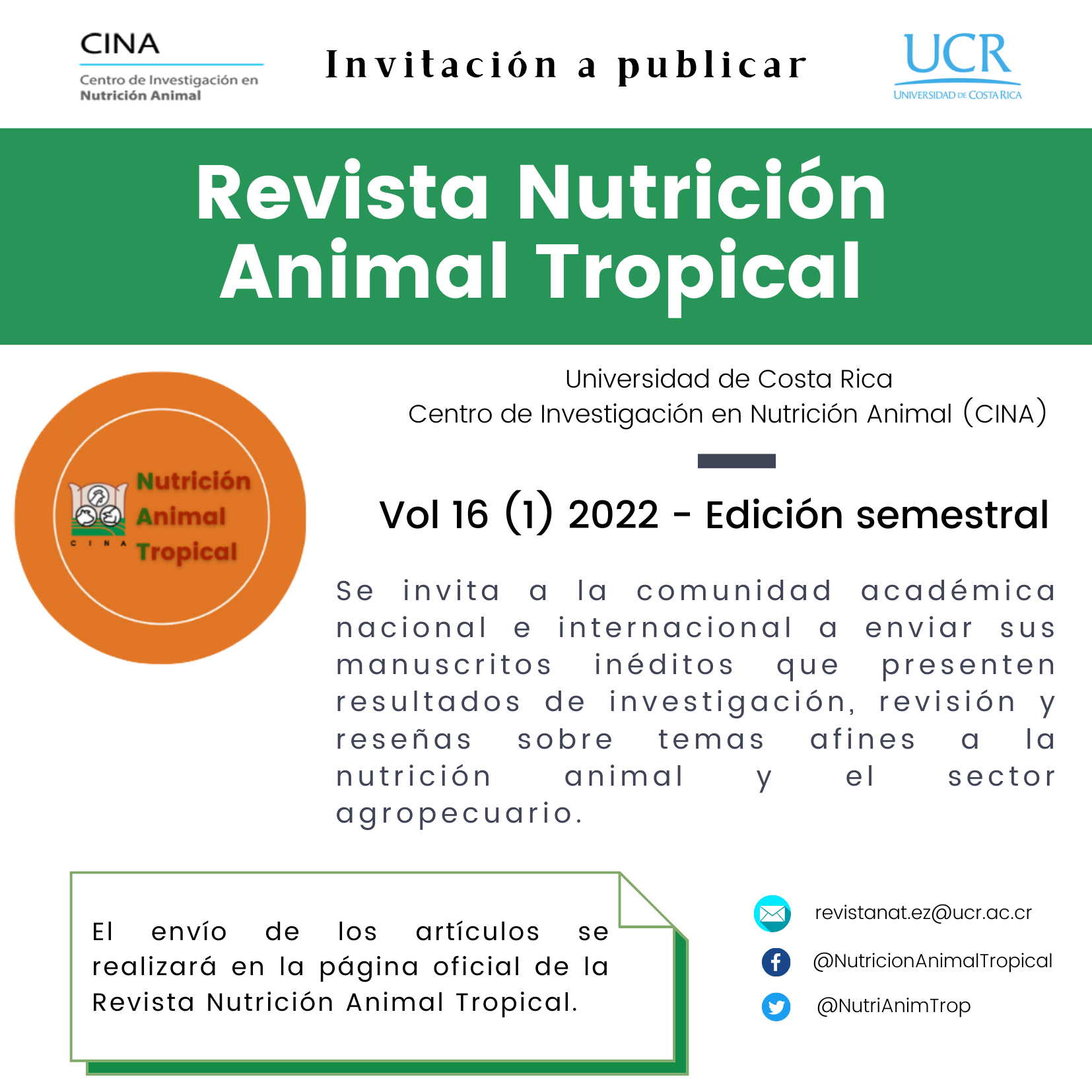 Revista_Nutrición_Animal_Tropical_(2)1.png