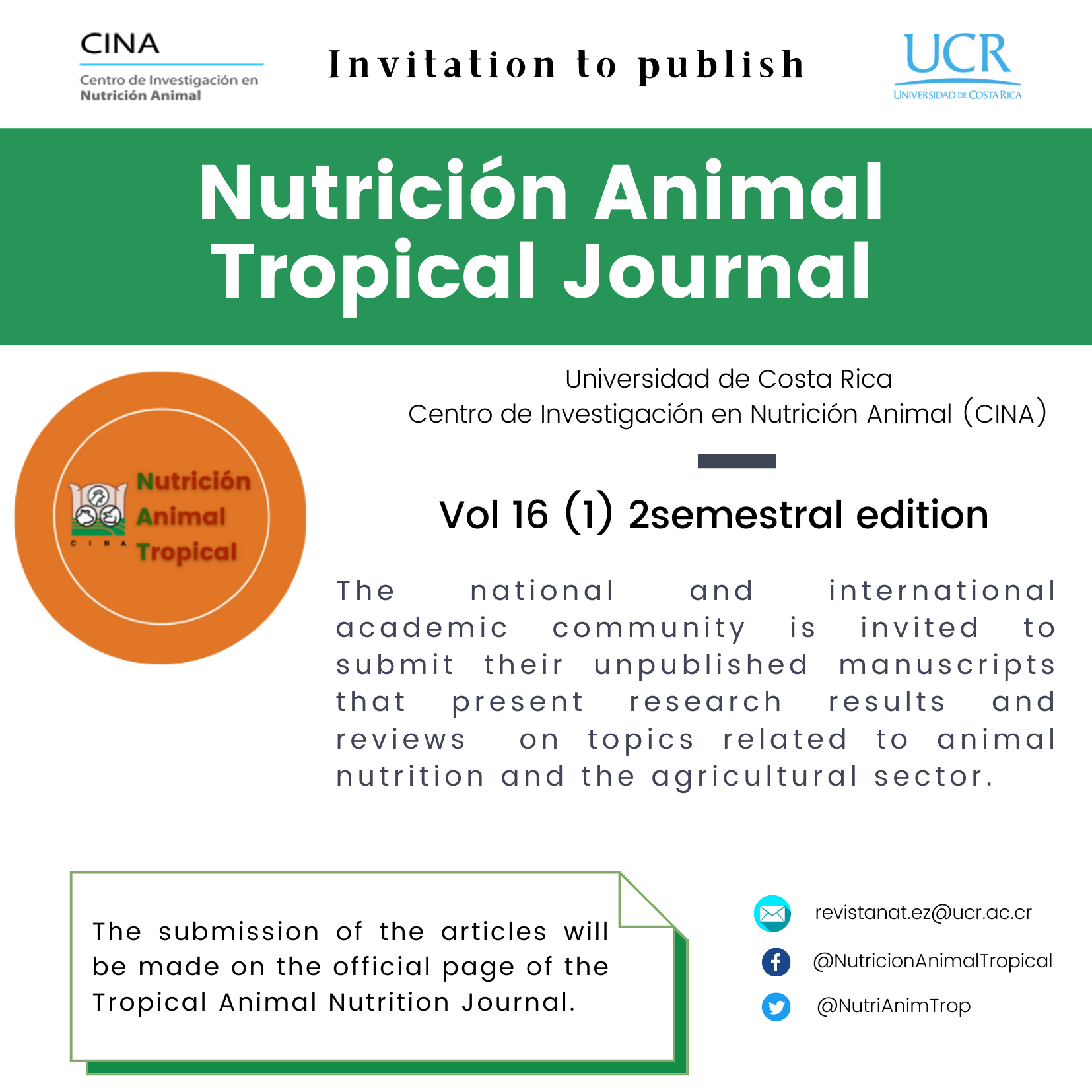 Revista_Nutrición_Animal_Tropical_(3)1.png