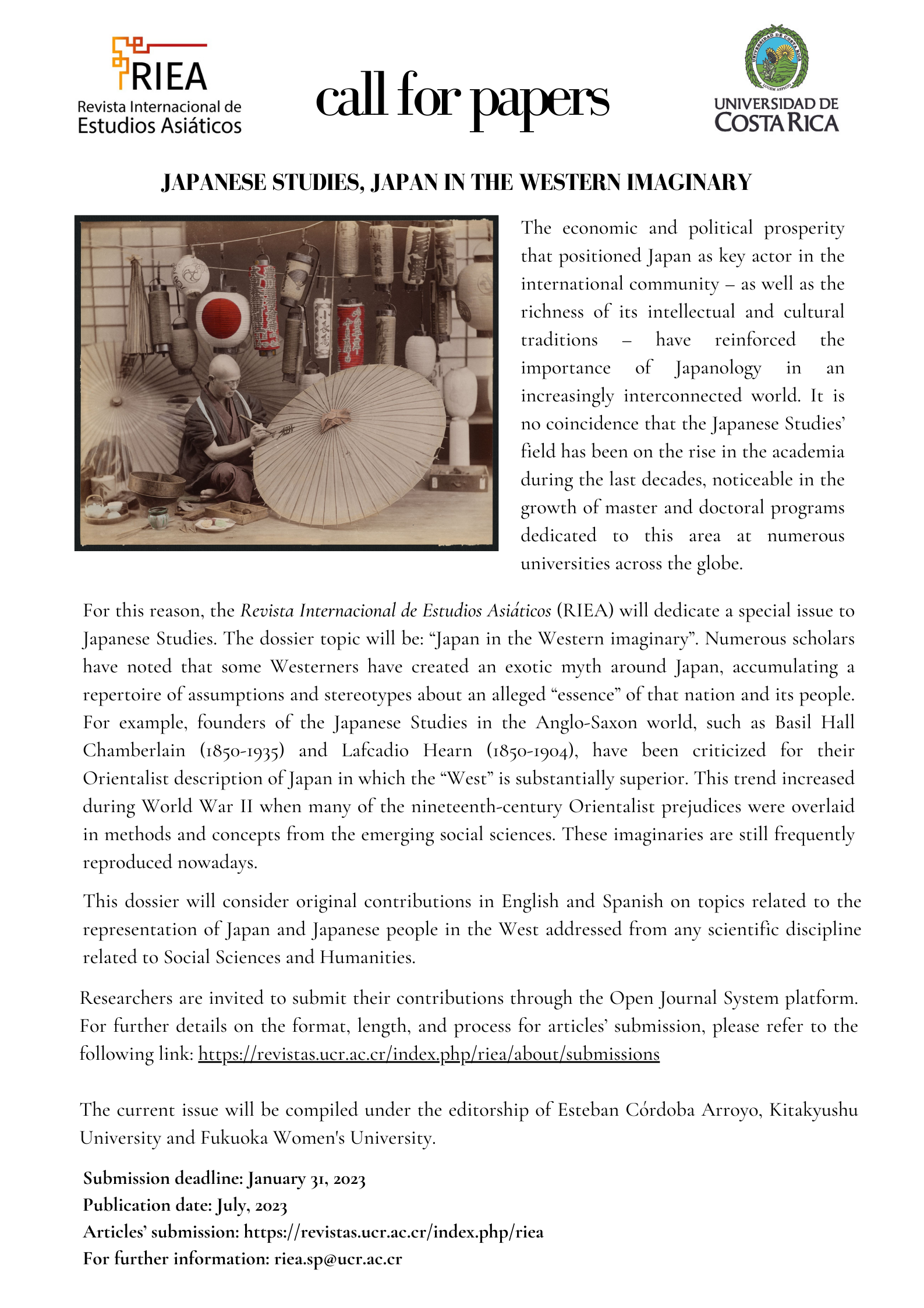 CFP_4_full_text_english.png