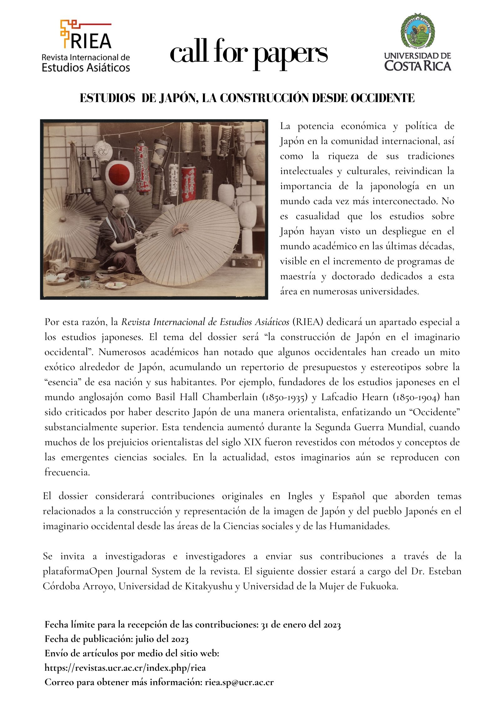 CFP_4_texto_completo_español.png