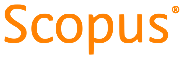 1280px-Scopus_logo4.png