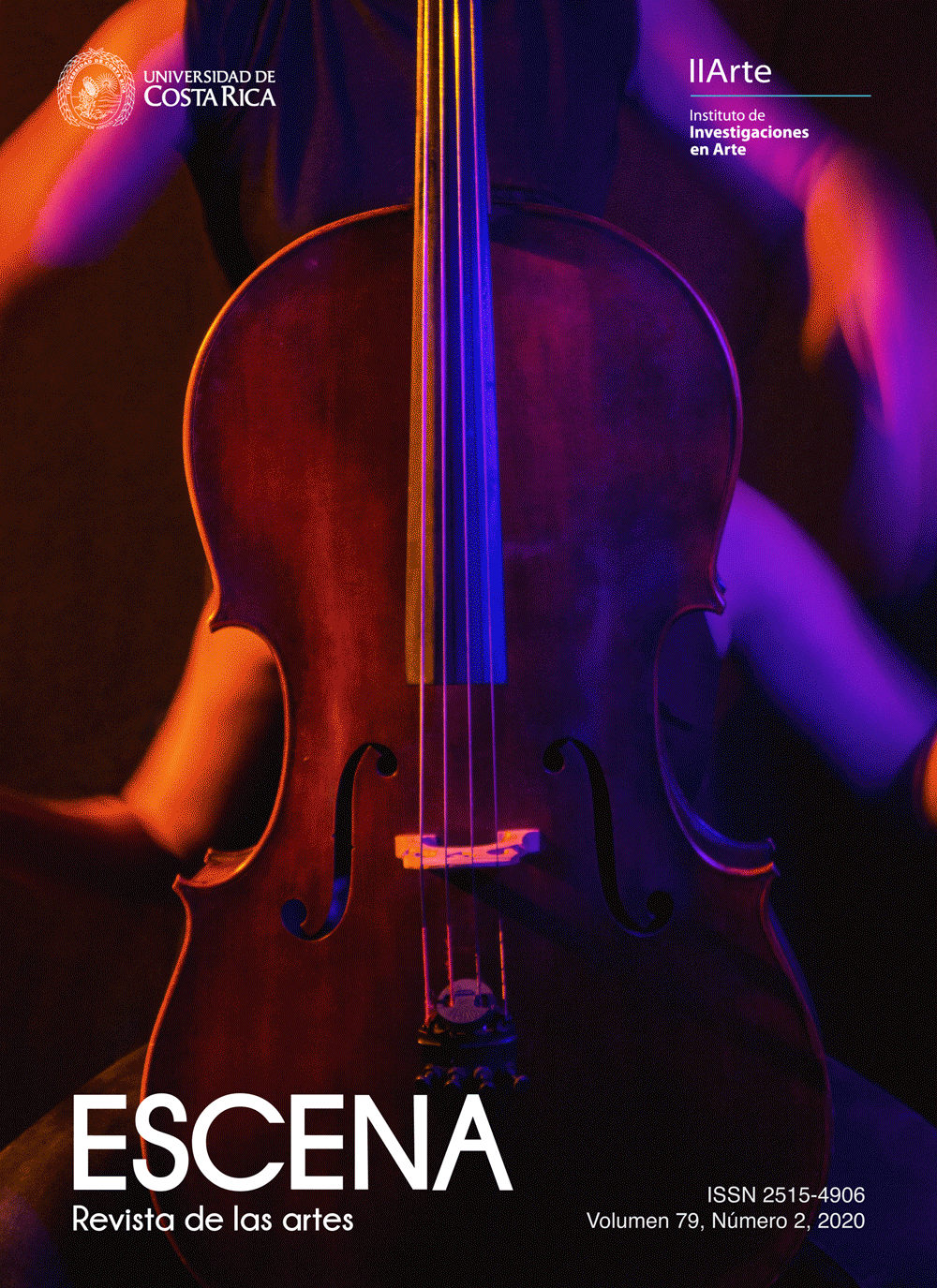 PORTADA-ESCENA-liviana3.gif