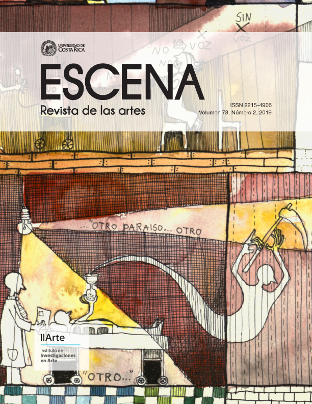 cover_issue_2734_es_ES2.jpg