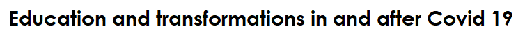 temático_inglés.png